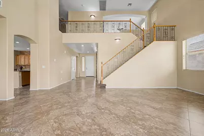 15212 W Jackson Street, Goodyear, AZ 85338 - Photo 12