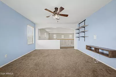 15212 W Jackson Street, Goodyear, AZ 85338 - Photo 56