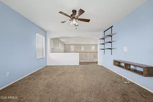 15212 W Jackson St, Goodyear, AZ 85338 - Photo 56