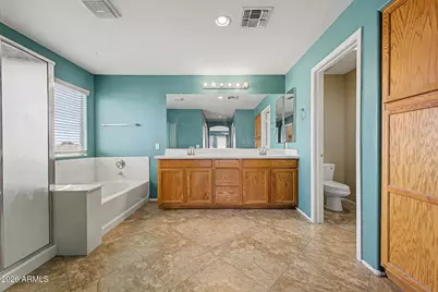 15212 W Jackson Street, Goodyear, AZ 85338 - Photo 26