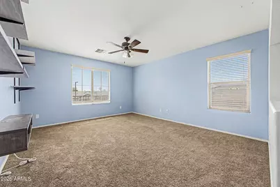 15212 W Jackson Street, Goodyear, AZ 85338 - Photo 52