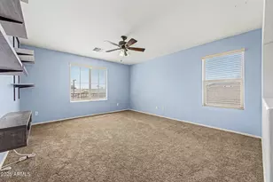 15212 W Jackson St, Goodyear, AZ 85338 - Photo 52