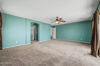 15212 W Jackson Street, Goodyear, AZ 85338 - Photo 22