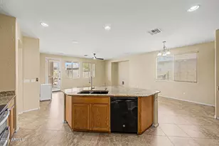 15212 W Jackson St, Goodyear, AZ 85338 - Photo 14