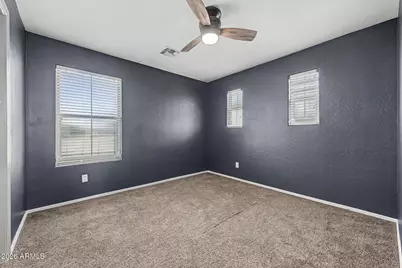 15212 W Jackson Street, Goodyear, AZ 85338 - Photo 40
