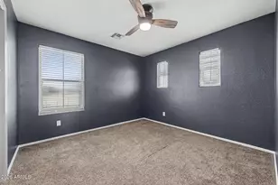 15212 W Jackson St, Goodyear, AZ 85338 - Photo 40