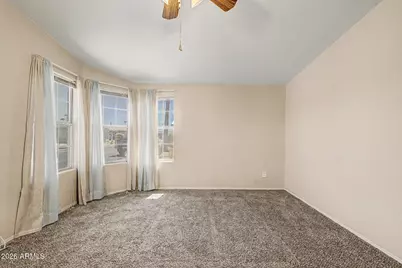 3400 S Ironwood Drive #1032, Apache Junction, AZ 85120 - Photo 18