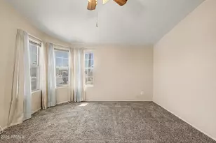 3400 S Ironwood Dr, Apache Junction, AZ 85120 - Photo 18