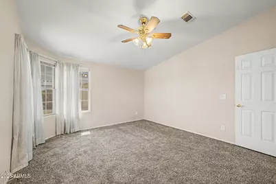3400 S Ironwood Drive #1032, Apache Junction, AZ 85120 - Photo 20