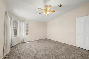 3400 S Ironwood Dr, Apache Junction, AZ 85120 - Photo 20
