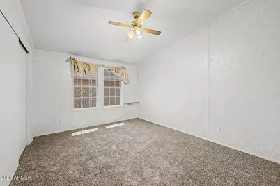 3400 S Ironwood Drive #1032, Apache Junction, AZ 85120 - Photo 22