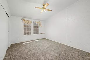 3400 S Ironwood Dr, Apache Junction, AZ 85120 - Photo 22