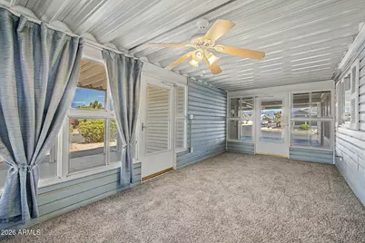 3400 S Ironwood Drive #1032, Apache Junction, AZ 85120 - Photo 26
