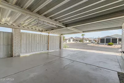 3400 S Ironwood Drive #1032, Apache Junction, AZ 85120 - Photo 8