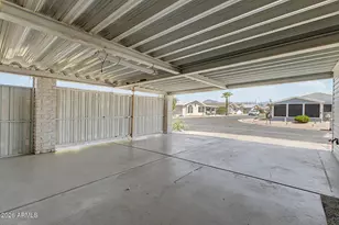 3400 S Ironwood Dr, Apache Junction, AZ 85120 - Photo 8