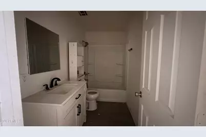 936 N 3rd Street, Coolidge, AZ 85128 - Photo 14