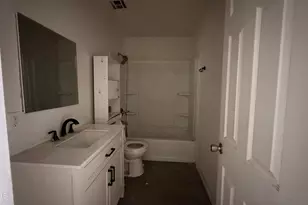 936 N 3rd St, Coolidge, AZ 85128 - Photo 14