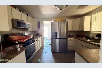 936 N 3rd Street, Coolidge, AZ 85128 - Photo 22