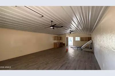 936 N 3rd Street, Coolidge, AZ 85128 - Photo 8