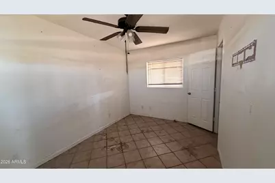 936 N 3rd Street, Coolidge, AZ 85128 - Photo 16