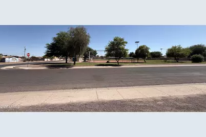 936 N 3rd Street, Coolidge, AZ 85128 - Photo 12