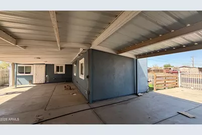 936 N 3rd Street, Coolidge, AZ 85128 - Photo 10