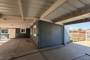 936 N 3rd St, Coolidge, AZ 85128 - Photo 10
