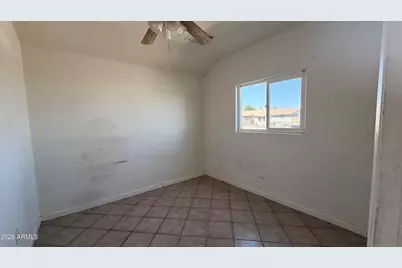 936 N 3rd Street, Coolidge, AZ 85128 - Photo 18