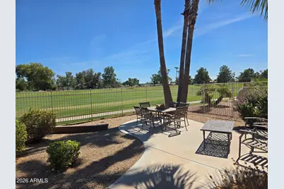 5793 S Amberwood Drive, Sun Lakes, AZ 85248 - Photo 26