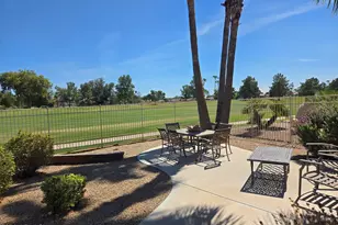5793 S Amberwood Dr, Sun Lakes, AZ 85248 - Photo 26