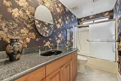 5793 S Amberwood Drive, Sun Lakes, AZ 85248 - Photo 20