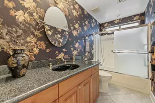 5793 S Amberwood Dr, Sun Lakes, AZ 85248 - Photo 20