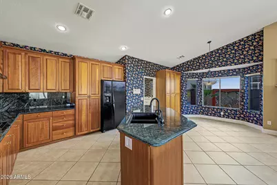 5793 S Amberwood Drive, Sun Lakes, AZ 85248 - Photo 10
