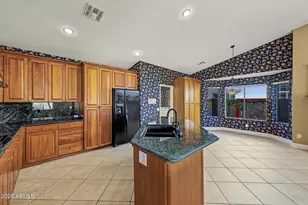 5793 S Amberwood Dr, Sun Lakes, AZ 85248 - Photo 10