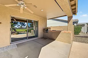 5793 S Amberwood Dr, Sun Lakes, AZ 85248 - Photo 24