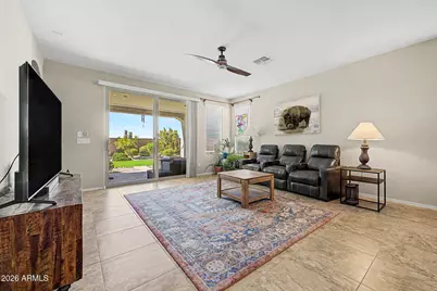 26914 W Zachary Drive, Buckeye, AZ 85396 - Photo 4