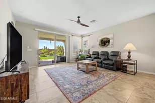 26914 W Zachary Dr, Buckeye, AZ 85396 - Photo 4