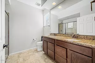 26914 W Zachary Dr, Buckeye, AZ 85396 - Photo 14