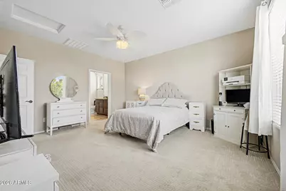 26914 W Zachary Drive, Buckeye, AZ 85396 - Photo 12