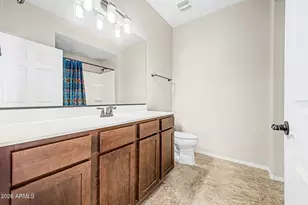26914 W Zachary Dr, Buckeye, AZ 85396 - Photo 18