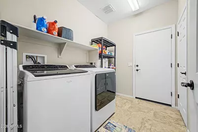 26914 W Zachary Drive, Buckeye, AZ 85396 - Photo 20