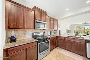 26914 W Zachary Dr, Buckeye, AZ 85396 - Photo 10