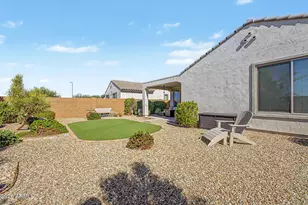 26914 W Zachary Dr, Buckeye, AZ 85396 - Photo 24