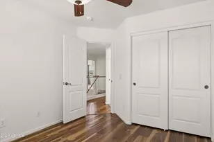 28636 N 21st Ln, Phoenix, AZ 85085 - Photo 44