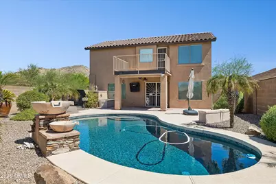28636 N 21st Lane, Phoenix, AZ 85085 - Photo 56