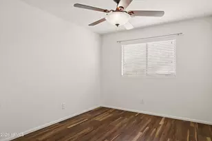 28636 N 21st Ln, Phoenix, AZ 85085 - Photo 42
