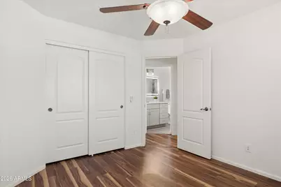 28636 N 21st Lane, Phoenix, AZ 85085 - Photo 48
