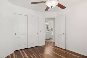 28636 N 21st Ln, Phoenix, AZ 85085 - Photo 48