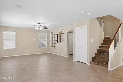 28636 N 21st Lane, Phoenix, AZ 85085 - Photo 14