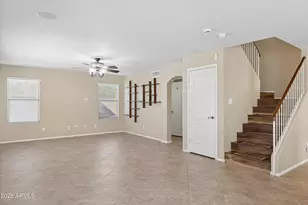 28636 N 21st Ln, Phoenix, AZ 85085 - Photo 14